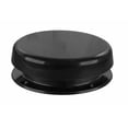 thumbnail image 1 of JR Products 02-29115 Mushroom Style Plumbing Vent, 1 of 1
