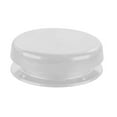 thumbnail image 1 of JR Products 02-29125 Mushroom Style Plumbing Vent, 1 of 3