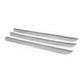 thumbnail image 1 of JR Products 06-30195 Mud Dauber Screen for Refrigerator Vents - 20" x 1.5", 1 of 4