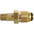 thumbnail image 1 of JR Products 07-30075 Excess Flow 2-3/8" POL for RV Appliances, 1 of 4