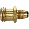 thumbnail image 1 of JR Products 07-30125 RV POL to Quick Connect Adapter, 1 of 4