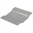 thumbnail image 1 of JR Products 07-30355 Square Propane Tank Regulator Bracket, 1 of 1