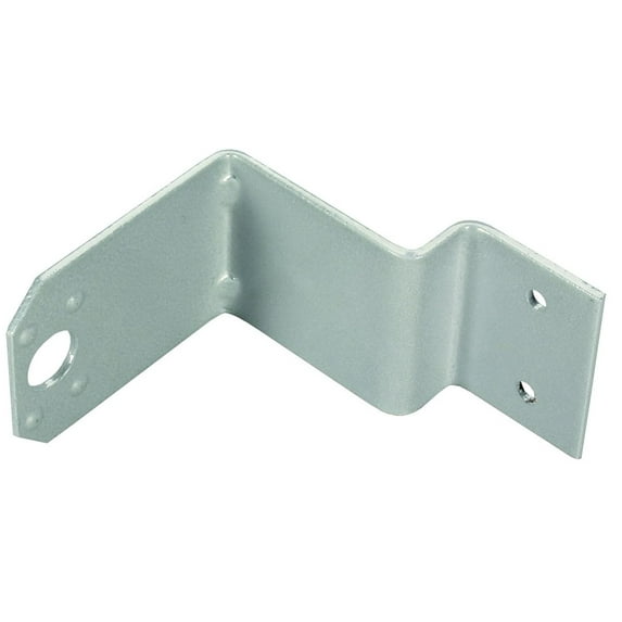 JR Products 07-30405 U/Post Regulator Bracket