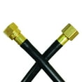 thumbnail image 1 of JR Products 07-31015 72" OEM LP Supply Hose, 1 of 2