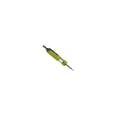 thumbnail image 1 of JR Products 0731785 Manifold Disassembly Tool, 1 of 1
