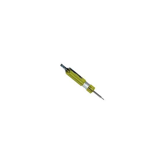 JR Products 0731785 Manifold Disassembly Tool