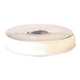 thumbnail image 1 of JR Products 10035 Premium Vinyl Insert - Colonial White, 1" x 25', 1 of 3
