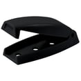 thumbnail image 1 of JR Products 10224 - Black Bullet Door Catches, 1 of 4