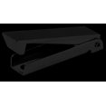 thumbnail image 1 of JR Products 10225 Door Catch, 1 of 2