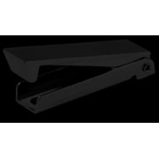 JR Products 10225 Door Catch