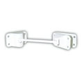 thumbnail image 1 of JR Products 10475 Ultimate Door Holder - 6", 1 of 3