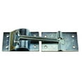 thumbnail image 1 of JR Products 10505 Metal T-Style Door Holder - 6", 1 of 5