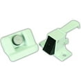 thumbnail image 1 of JR Products 10795 Coleman Screen Door Latch, 1 of 3