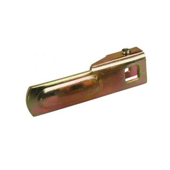 JR Products 10915 Inside Cam - 2-3/4"