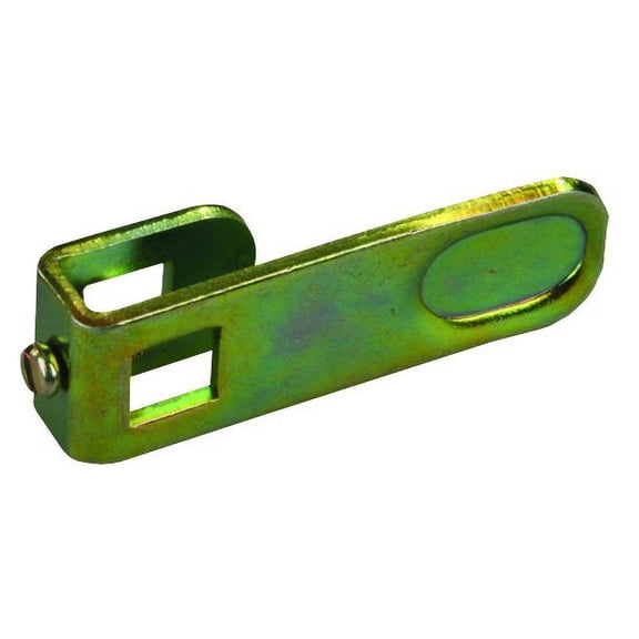 JR Products 10925 Inside Cam - 2"