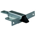 thumbnail image 1 of JR Products 10945 Compartment Door Trigger Latch - 3", 1 of 3