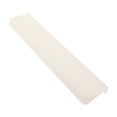 thumbnail image 1 of JR Products RV Screen Door Handle ~~ Opaque, 12 Inch, 1 of 1