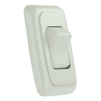 JR Products 13575 Modular On/Off Switch - Single - Walmart.com