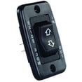 thumbnail image 1 of JR Products 12355 RV Slide Out Switch Mom-On/Off/Mom-On 5 Pin, 1 of 1