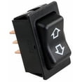thumbnail image 1 of JR Products 12395 RV Slide Out Momentary Switch, 1 of 1