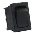 thumbnail image 1 of JR Products Mini Momentary-On/Off Switch - 5 Pack, 1 of 3
