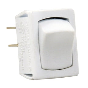 E Mini Roker Mini Switches
