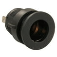 thumbnail image 1 of JR Products 15105 12V Charging Port, 1 of 2
