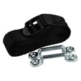 thumbnail image 1 of JR Products 17544 Universal Battery Strap with Hardware - 1" x 54", 1 of 2