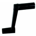 thumbnail image 1 of JR Products 20215 Plastic Window Crank Handle - 1-3/8", 1 of 3