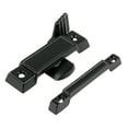 thumbnail image 1 of JR Products 20435 Hehr Style Window Latch, 1 of 1