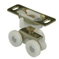 thumbnail image 1 of JR Products 20565 Sliding Door Hanger, 1 of 2