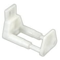 thumbnail image 1 of JR Products 20595 Adjustable Sliding Door Guide, 1 of 2