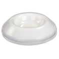 thumbnail image 1 of JR Products 20625 Door Bumper, 1 of 2