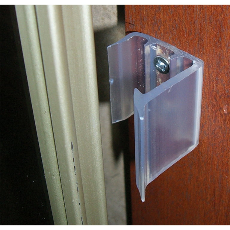 Rv Mirror Closet Doors