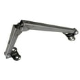 thumbnail image 1 of JR Products 20745 Table Leaf Support - 10", 1 of 3