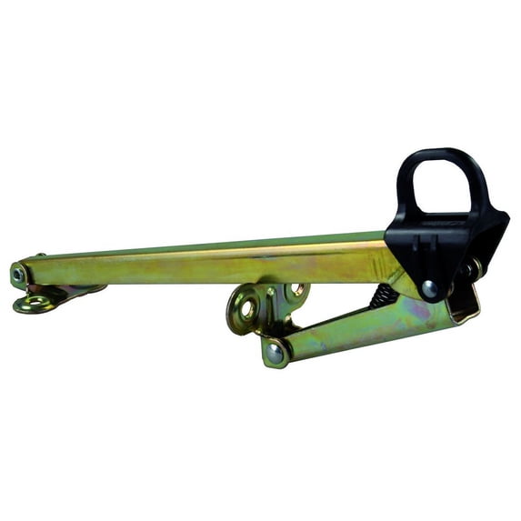 JR Products 20765 Table Leaf Support - 12"