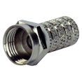 thumbnail image 1 of JR Products 47255 RG59 Coax End, 1 of 2
