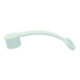 thumbnail image 1 of JR Products 47805 Replacement Dust Cover, 1 of 3