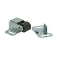 thumbnail image 1 of JR Products 70255 Roller Catch, 1 of 3