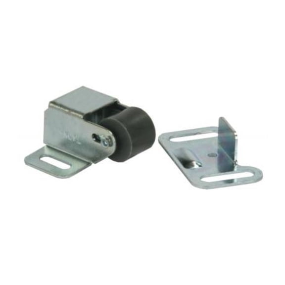 JR Products 70255 Roller Catch