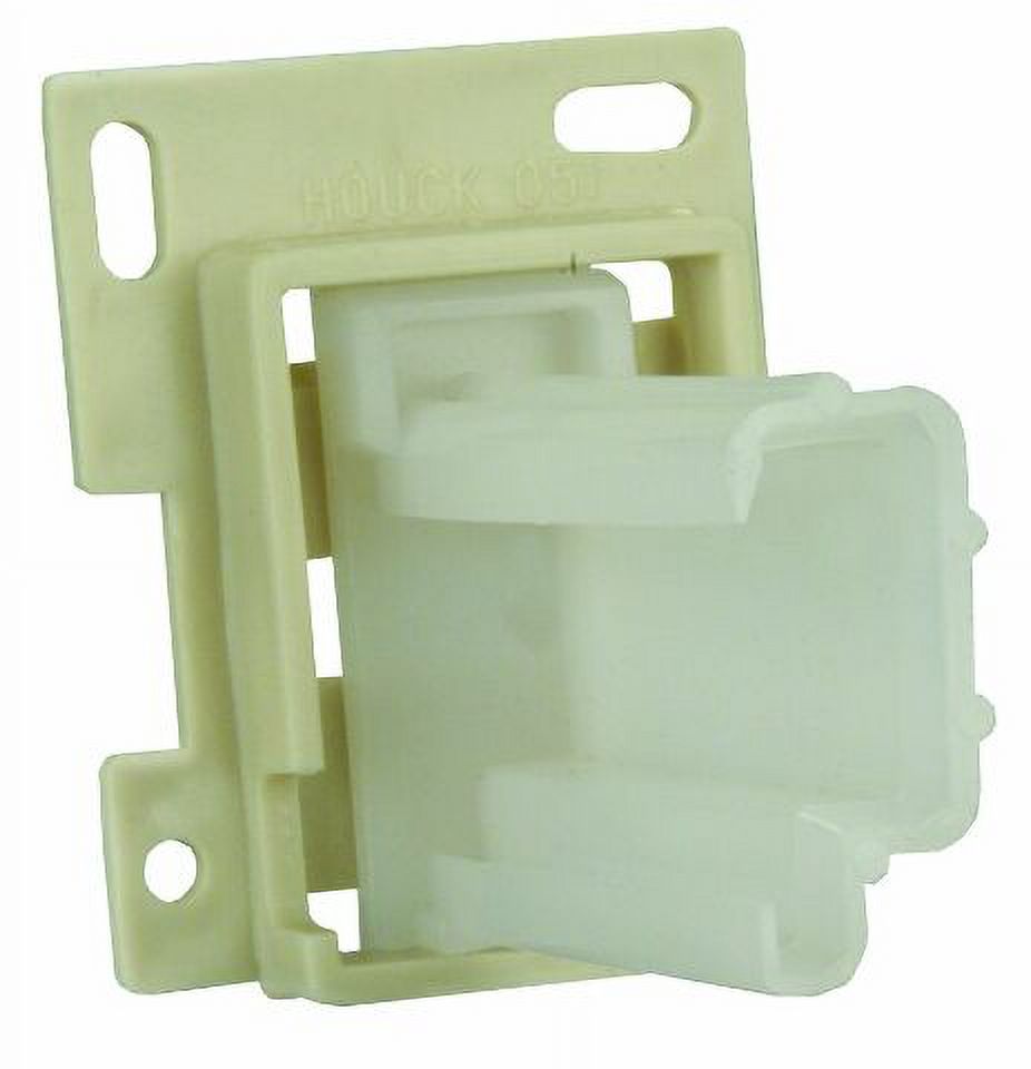 JR Products 70715 Drawer Slide Socket Set Question Mark