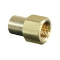 thumbnail image 1 of JR Products 730225 Flare, 1 of 1