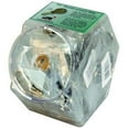 thumbnail image 1 of JR Products  751 Key Counter Display, 1 of 1