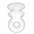 thumbnail image 1 of JR PRODUCTS 81085, 1 of 1