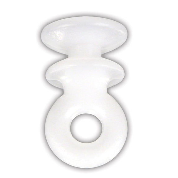 JR PRODUCTS 81085
