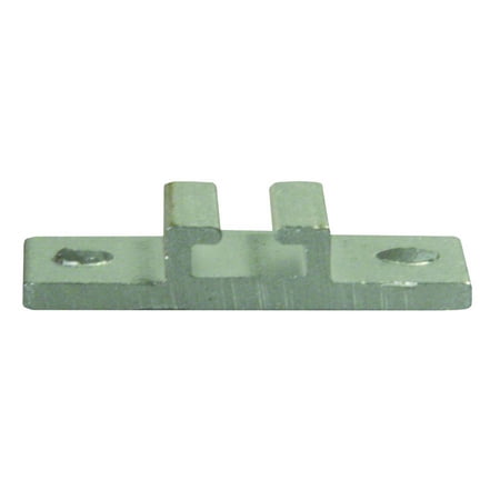 JR Products 81185 Ceiling Bracket - Type B