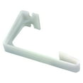 thumbnail image 1 of JR Products 81485 Side Curtain Retainer, 1 of 2