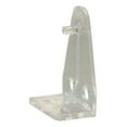 thumbnail image 1 of JR Products 81635 Mini Blind Hold Down - Post-Style, 1 of 1