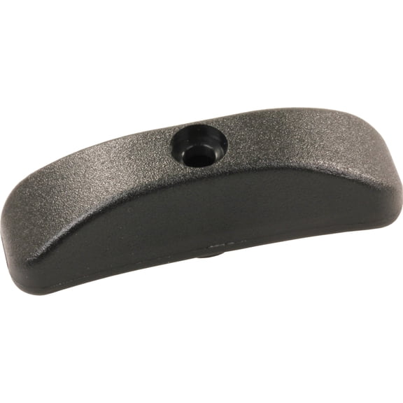 JR Products 81895 Shade/Blind Knob