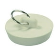 thumbnail image 1 of JR Products 95085 Rubber Stopper, 1 of 3